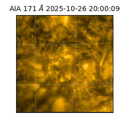 saia - 2025-10-26T20:00:09.350000