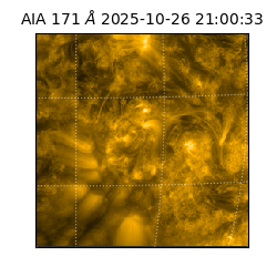 saia - 2025-10-26T21:00:33.351000