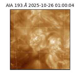 saia - 2025-10-26T01:00:04.843000