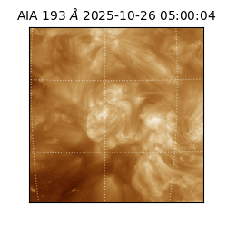 saia - 2025-10-26T05:00:04.843000