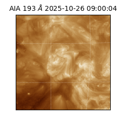 saia - 2025-10-26T09:00:04.843000