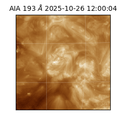 saia - 2025-10-26T12:00:04.843000