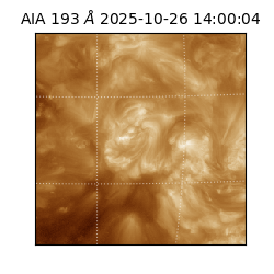 saia - 2025-10-26T14:00:04.846000