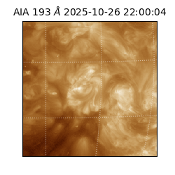 saia - 2025-10-26T22:00:04.843000