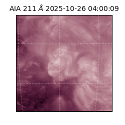 saia - 2025-10-26T04:00:09.626000