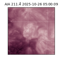 saia - 2025-10-26T05:00:09.630000