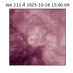 saia - 2025-10-26T15:00:09.622000