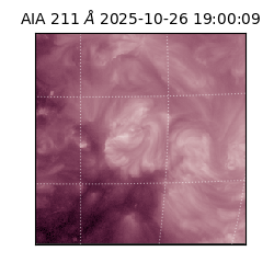 saia - 2025-10-26T19:00:09.618000