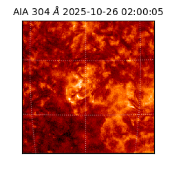 saia - 2025-10-26T02:00:05.129000