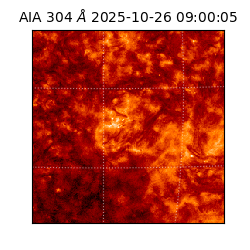 saia - 2025-10-26T09:00:05.130000