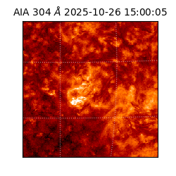 saia - 2025-10-26T15:00:05.129000