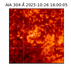 saia - 2025-10-26T16:00:05.146000