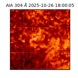 saia - 2025-10-26T18:00:05.121000