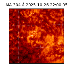 saia - 2025-10-26T22:00:05.129000