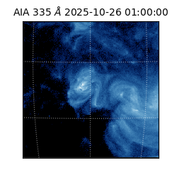 saia - 2025-10-26T01:00:00.622000