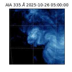 saia - 2025-10-26T05:00:00.622000