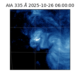 saia - 2025-10-26T06:00:00.626000