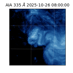 saia - 2025-10-26T08:00:00.626000