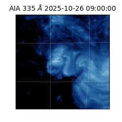 saia - 2025-10-26T09:00:00.630000