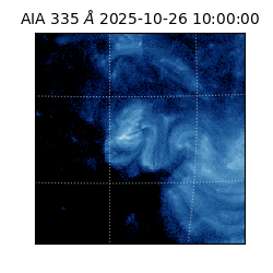 saia - 2025-10-26T10:00:00.622000