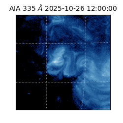 saia - 2025-10-26T12:00:00.618000