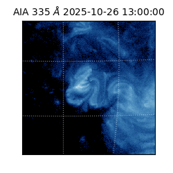 saia - 2025-10-26T13:00:00.633000