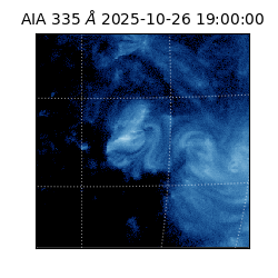 saia - 2025-10-26T19:00:00.626000