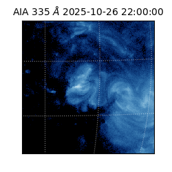 saia - 2025-10-26T22:00:00.622000