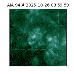 saia - 2025-10-26T03:59:59.149000