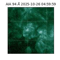 saia - 2025-10-26T04:59:59.122000