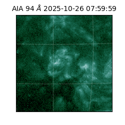 saia - 2025-10-26T07:59:59.122000