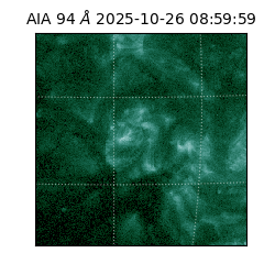 saia - 2025-10-26T08:59:59.122000