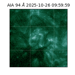 saia - 2025-10-26T09:59:59.122000