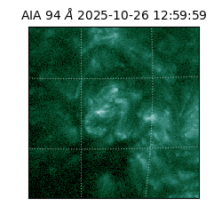 saia - 2025-10-26T12:59:59.122000