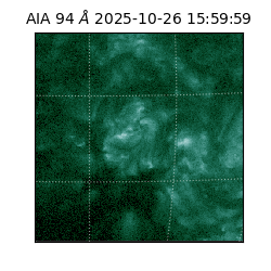 saia - 2025-10-26T15:59:59.122000