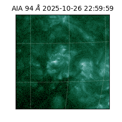 saia - 2025-10-26T22:59:59.122000