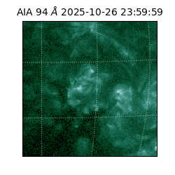 saia - 2025-10-26T23:59:59.122000