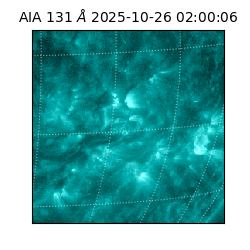 saia - 2025-10-26T02:00:06.633000