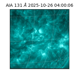 saia - 2025-10-26T04:00:06.622000
