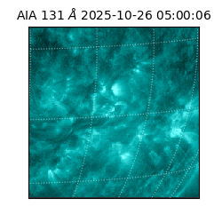 saia - 2025-10-26T05:00:06.622000