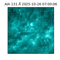 saia - 2025-10-26T07:00:06.623000