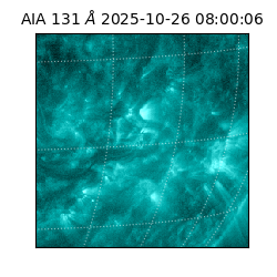 saia - 2025-10-26T08:00:06.625000