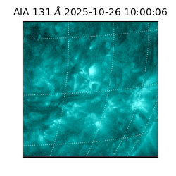 saia - 2025-10-26T10:00:06.625000