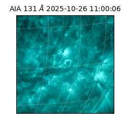 saia - 2025-10-26T11:00:06.625000