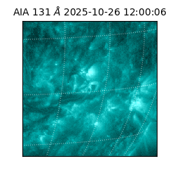 saia - 2025-10-26T12:00:06.622000