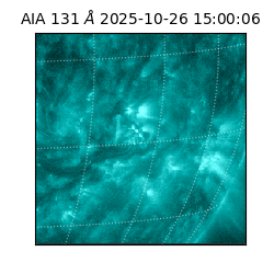 saia - 2025-10-26T15:00:06.638000