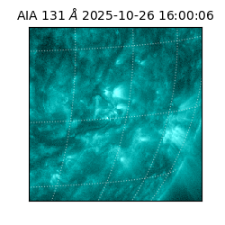 saia - 2025-10-26T16:00:06.622000