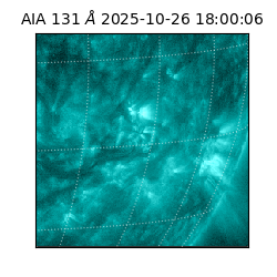 saia - 2025-10-26T18:00:06.623000