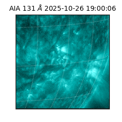 saia - 2025-10-26T19:00:06.615000