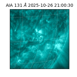 saia - 2025-10-26T21:00:30.622000